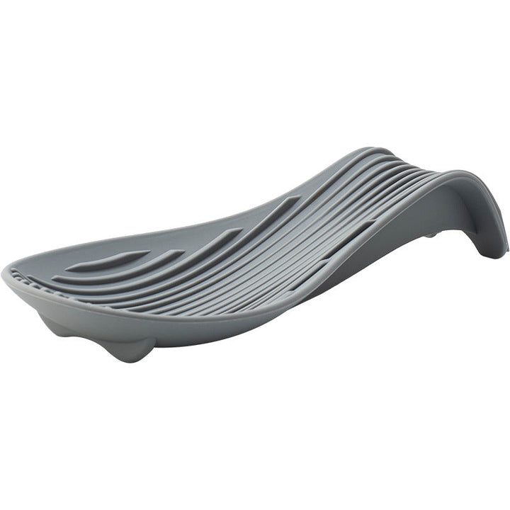Multifunctional Silicone Kitchen Mat Kalsten