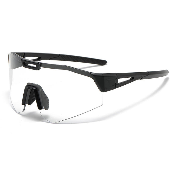 Men's Performance Sports Sunglasses Kalsten
