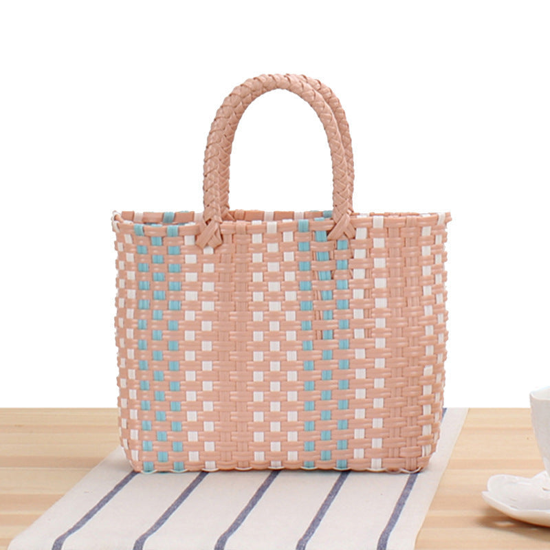 Leisure Shopping Bag Kalsten