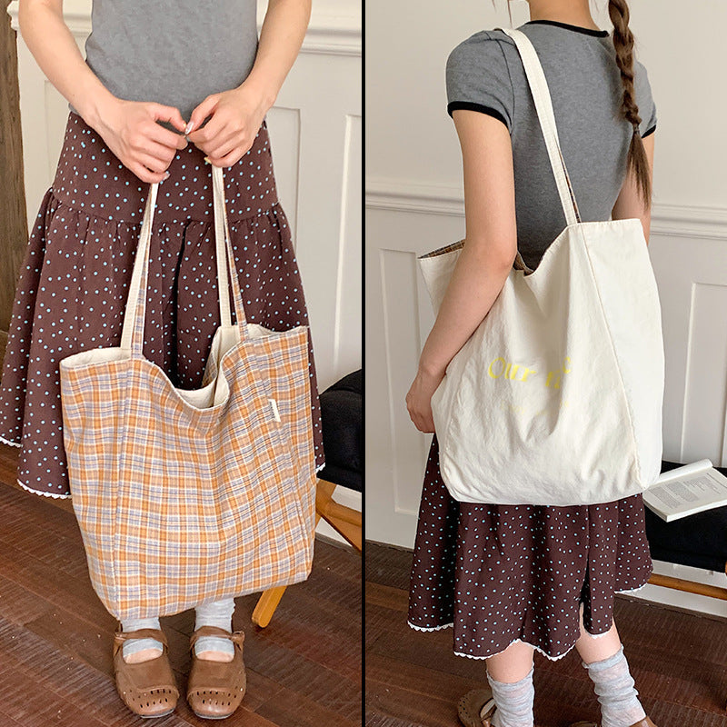 Bag Kalsten
