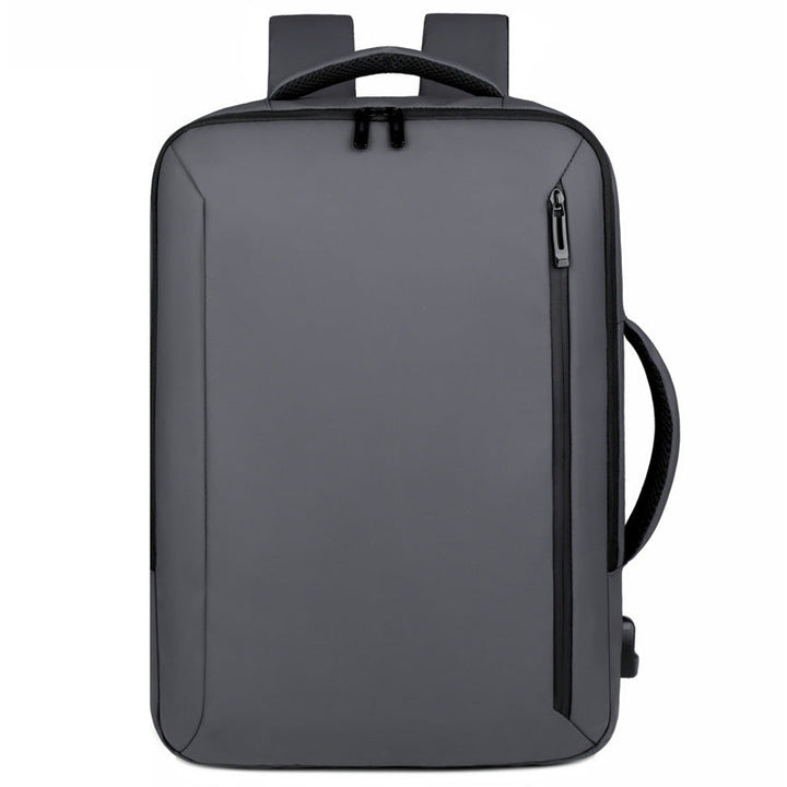 Sleek Business Backpack Kalsten