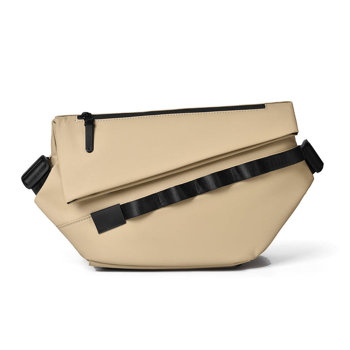 Innovative Minimalist Sling Bag Kalsten