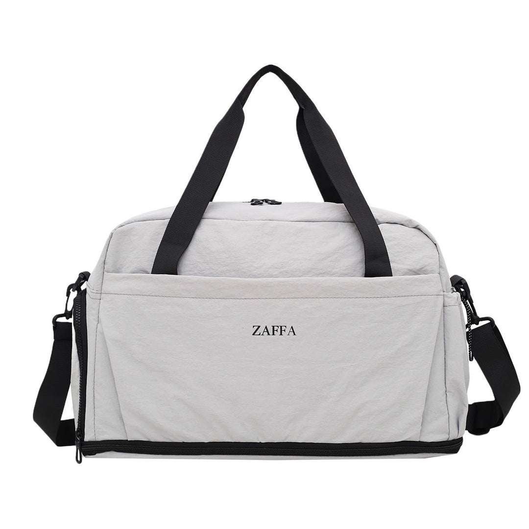 Sports bag Kalsten