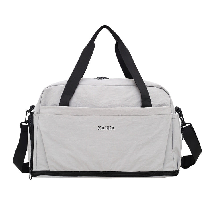 Sports bag Kalsten