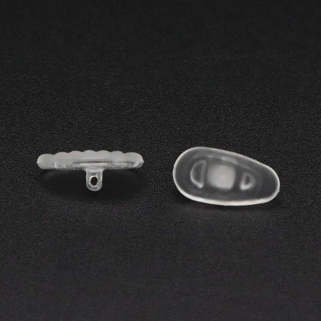 Stylish Eyewear Nose Pads Kalsten