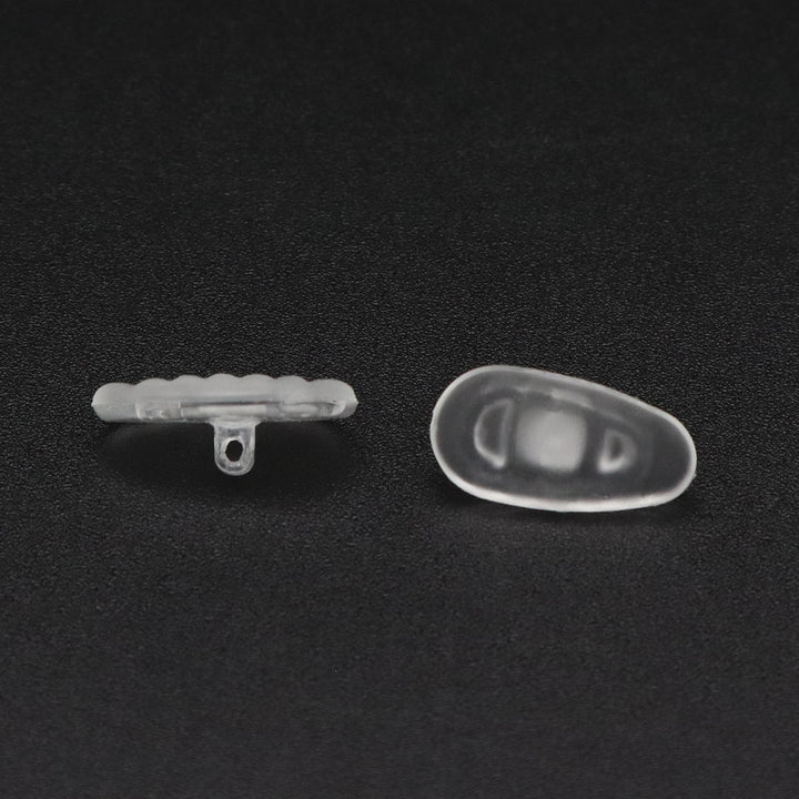 Stylish Eyewear Nose Pads Kalsten