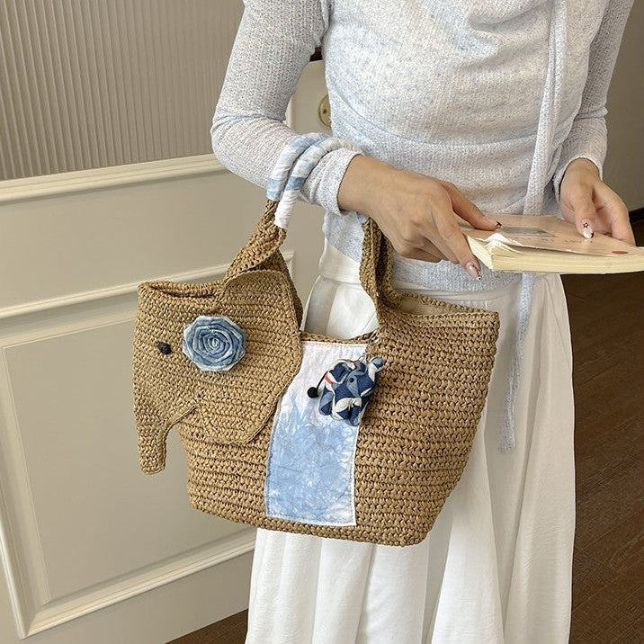 Handbag Kalsten