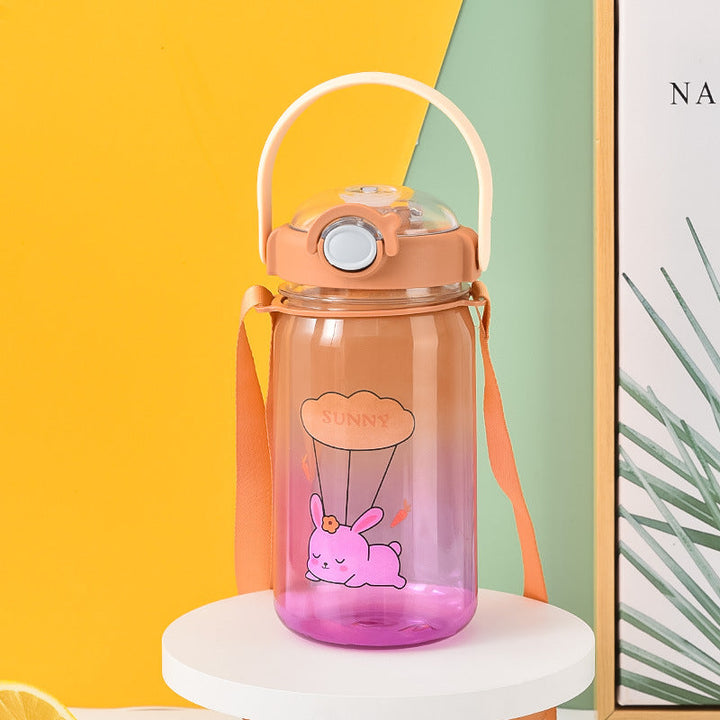 Women's Water Bottle Kalsten