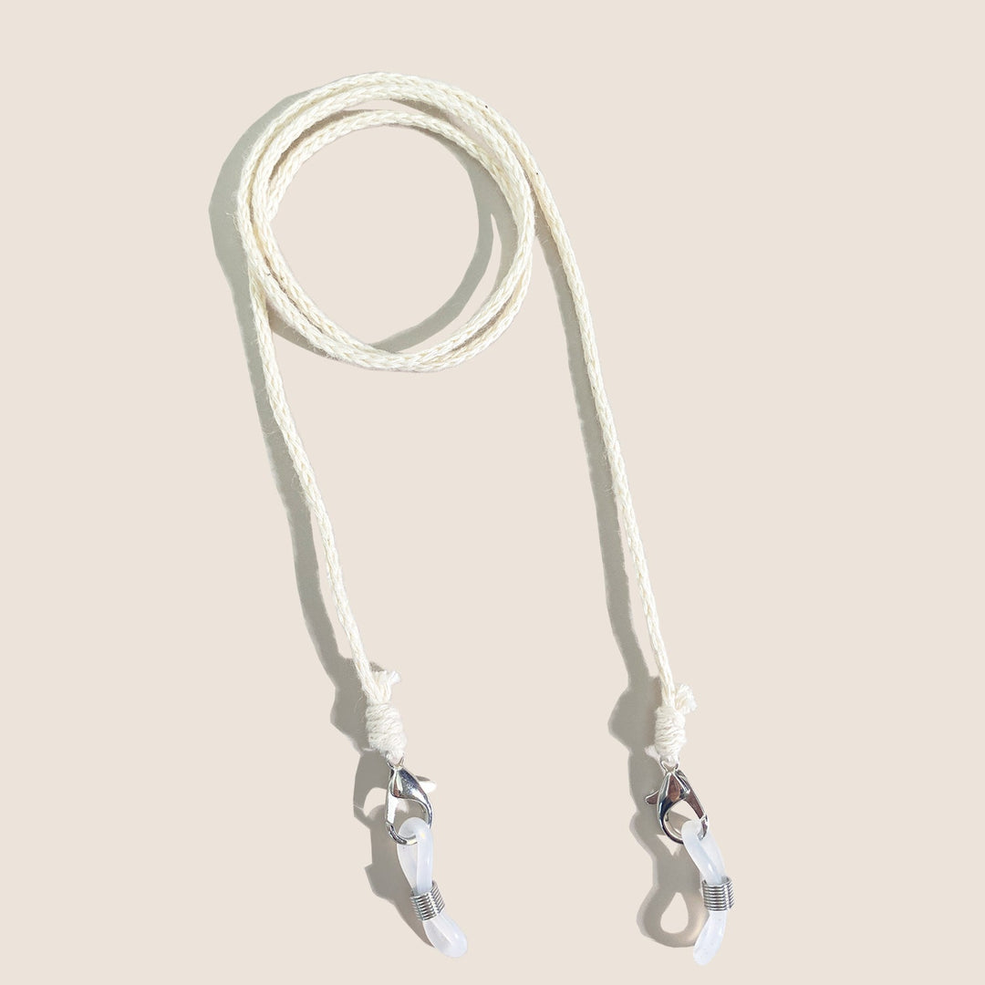 Adjustable Rope Clip Holder Kalsten