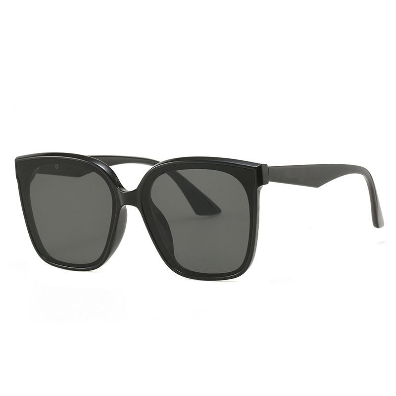 Women's Fashion Cat-Eye Sunglasses with Trendy Design Kalsten