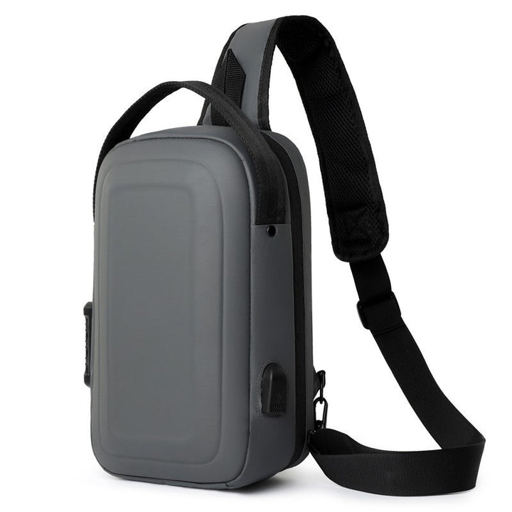 Versatile Sling Bag Kalsten