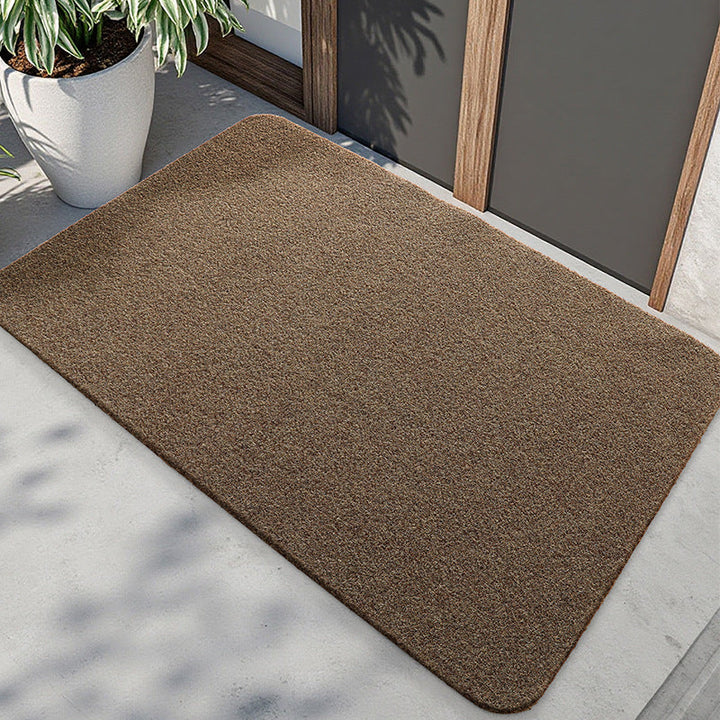Indoor Welcome Mat Kalsten