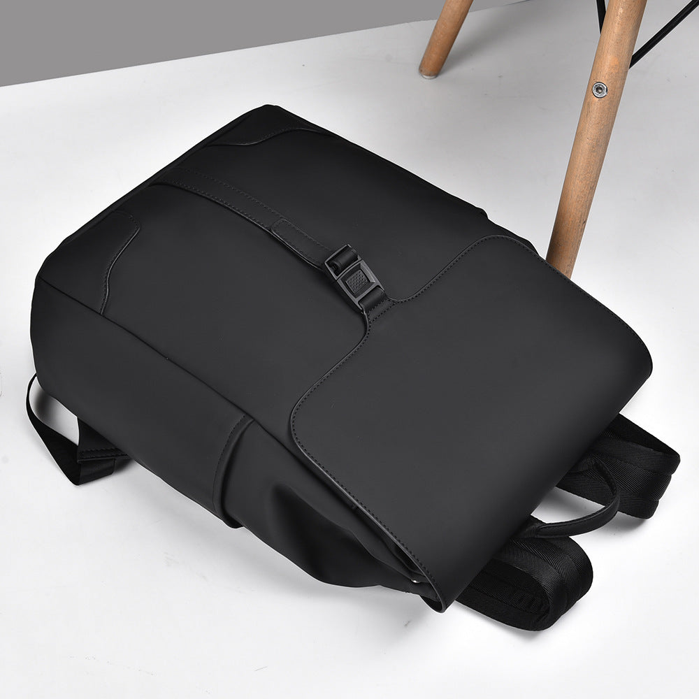 Urban Stylish Laptop Backpack Kalsten