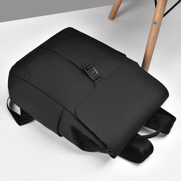 Urban Stylish Laptop Backpack Kalsten