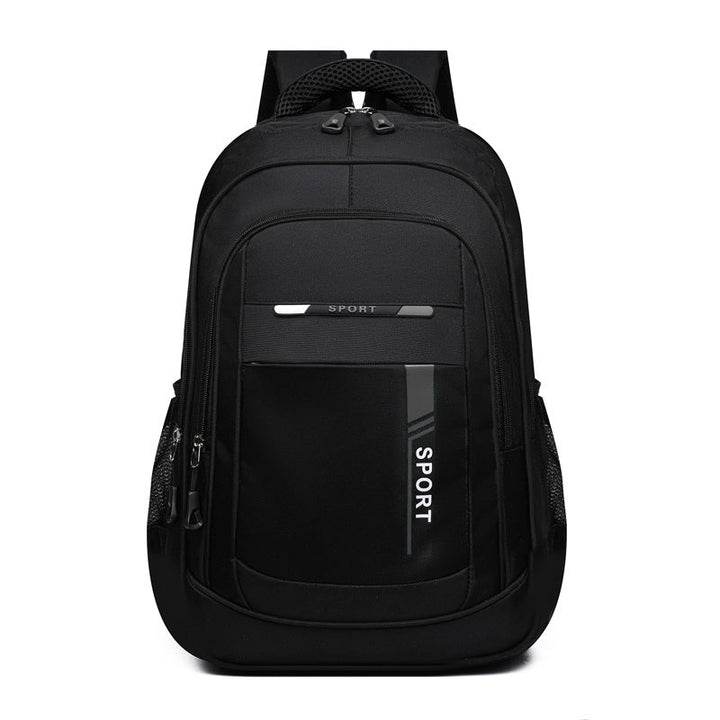 High-Performance Sports Backpack