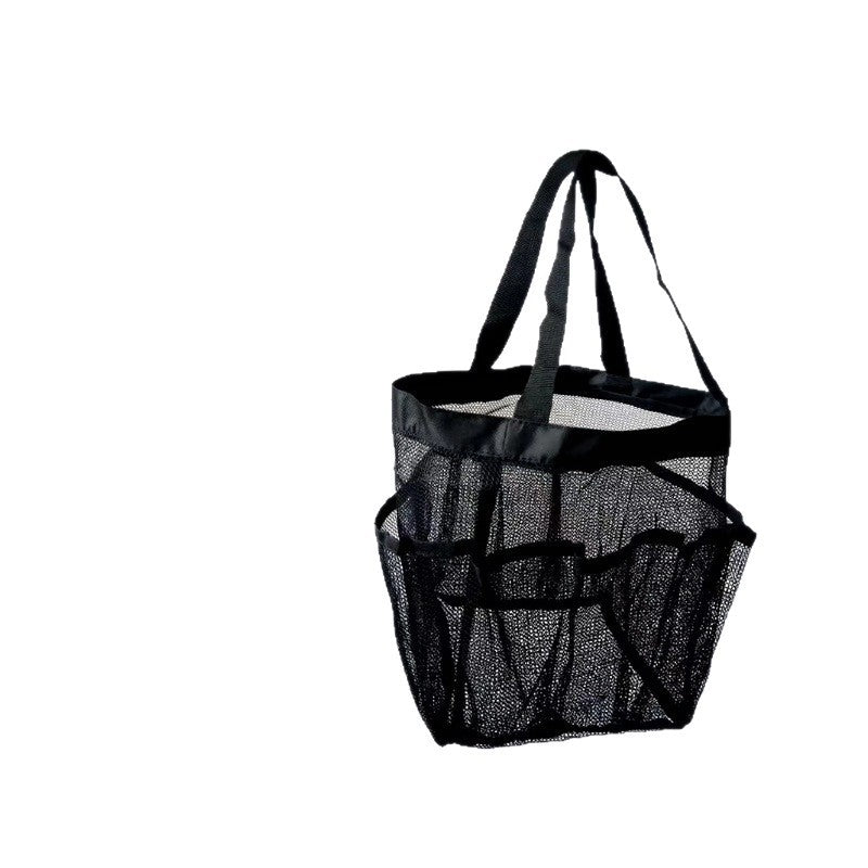 Practical Net Bag Kalsten