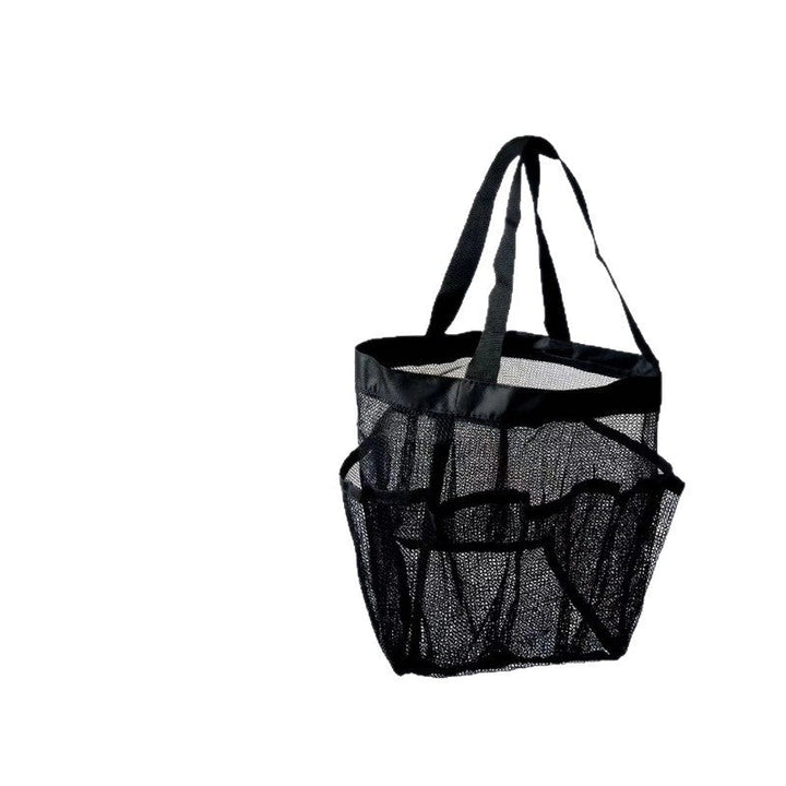 Practical Net Bag Kalsten