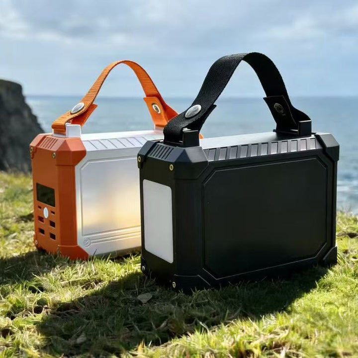 Portable Bluetooth Speaker Kalsten