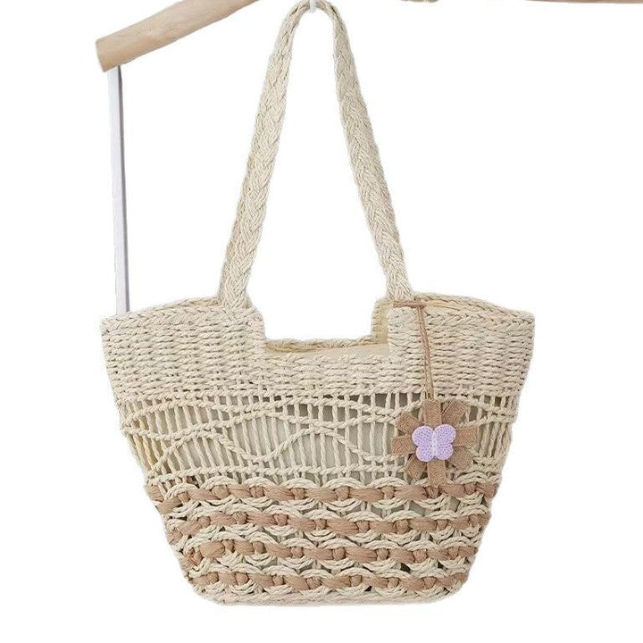Beach bag Kalsten