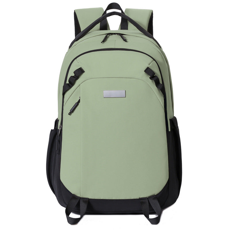 Backpack Kalsten
