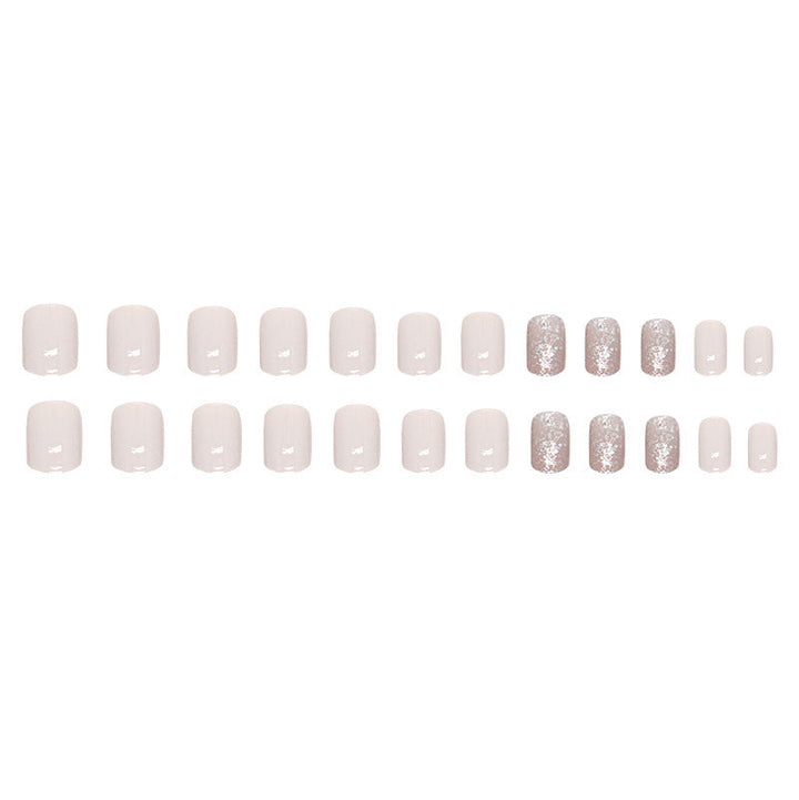 Nail Art Kalsten