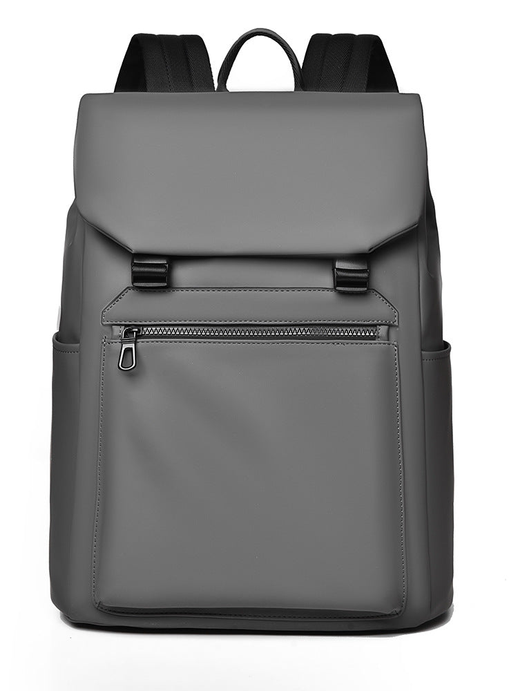 Ergonomic Laptop Carrier Kalsten