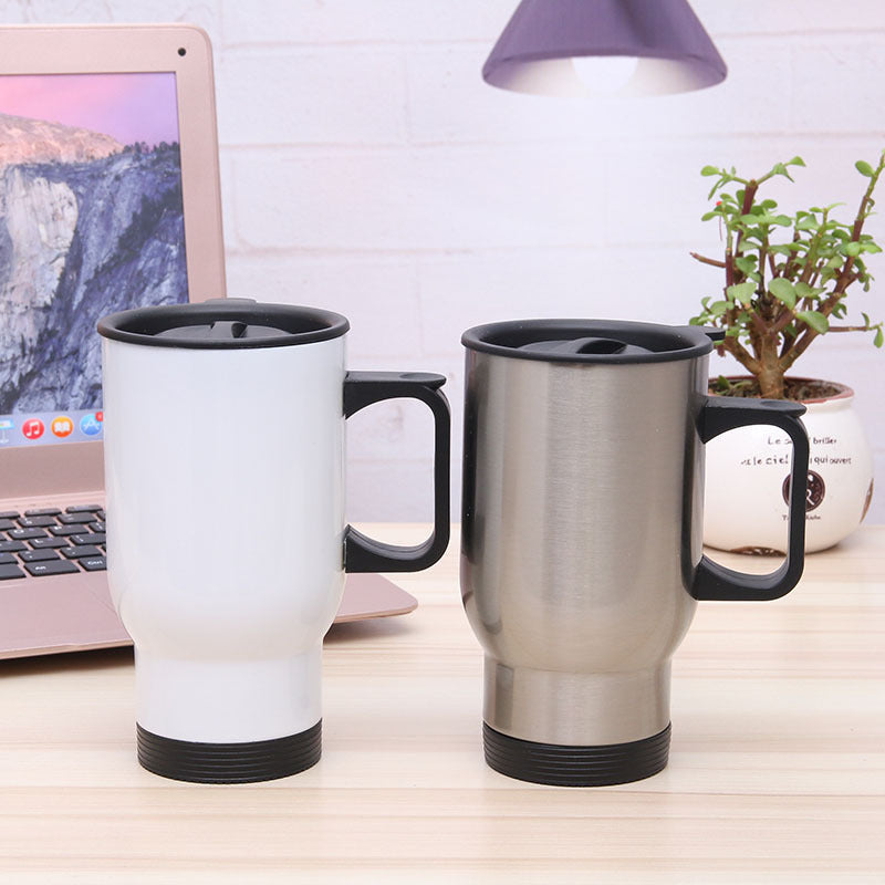 Thermo Cup Kalsten