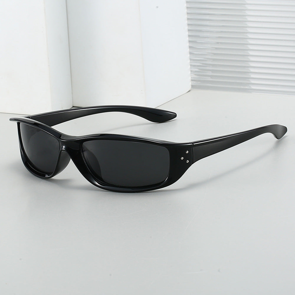 Women’s Sport Sunglasses Kalsten