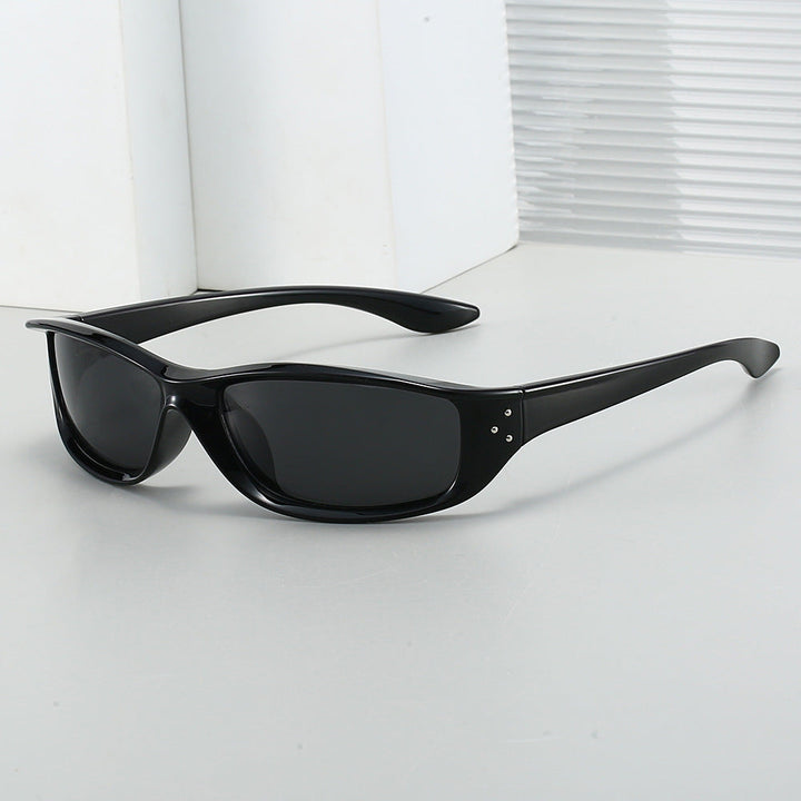 Women’s Sport Sunglasses Kalsten