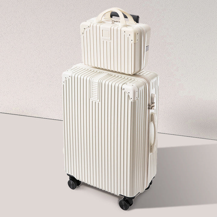 Luggage Suitcase Kalsten