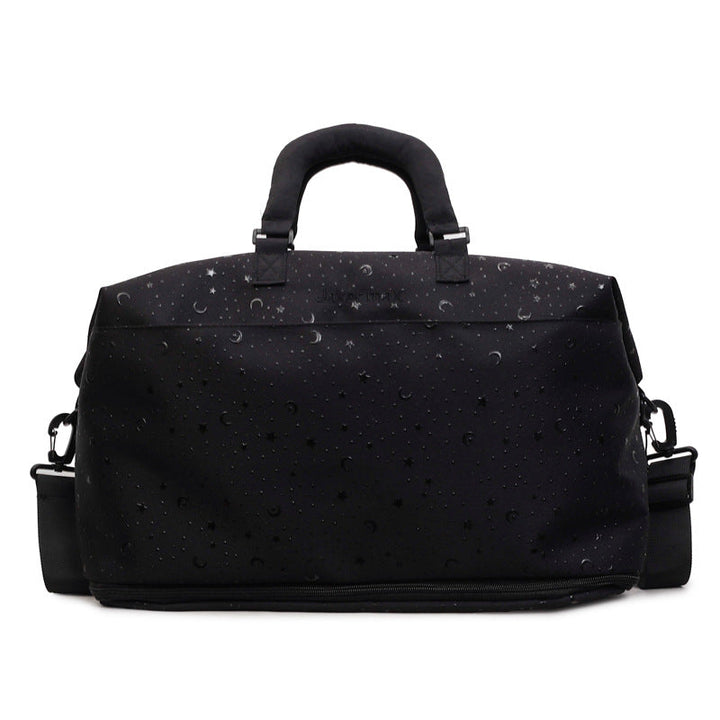 Women's Stylish Travel Bag Kalsten
