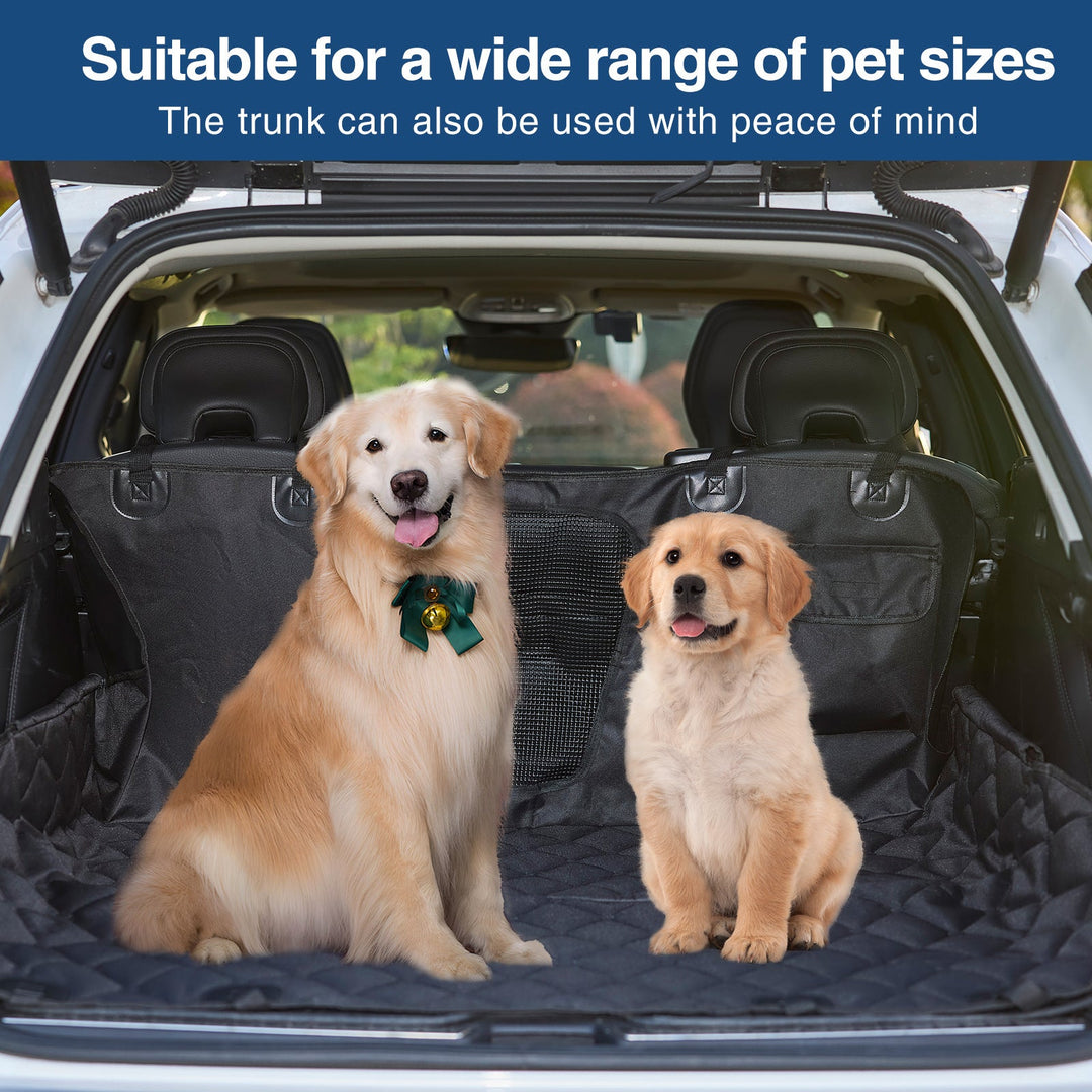 Ladies Car Seat Cover Kalsten