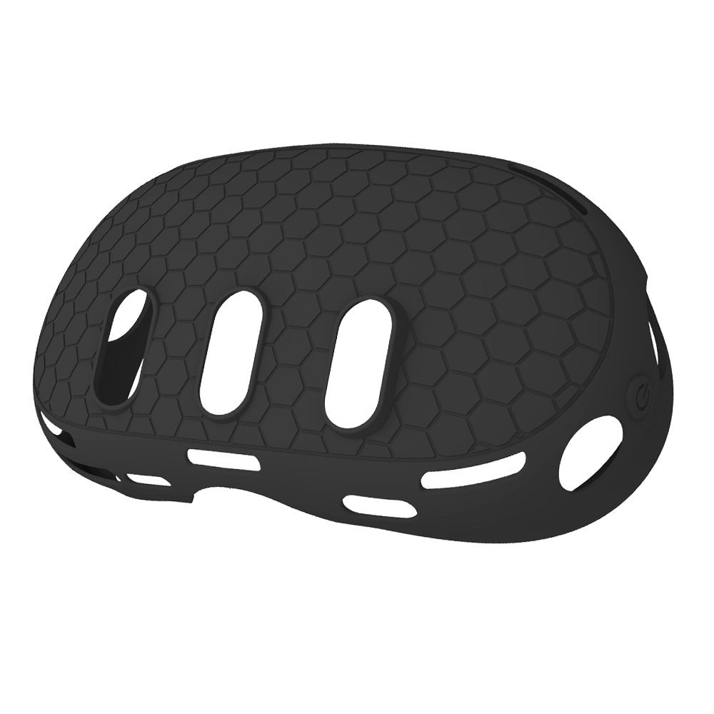 Protective cover for VR controller with non-slip surface structure Kalsten