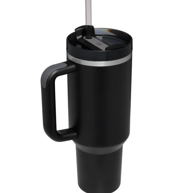 Men's Insulated and Ergonomic Thermo Mug Kalsten