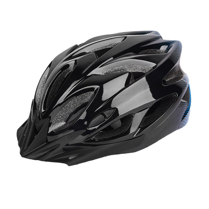 High-Performance Safety Bicycle Helmet Kalsten