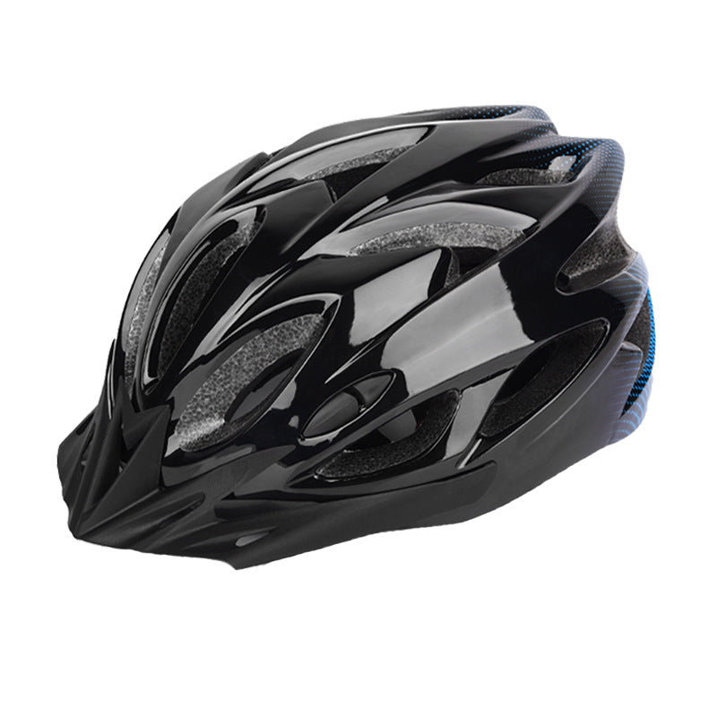 WoLightweight Cycling Safety Helmet Kalsten