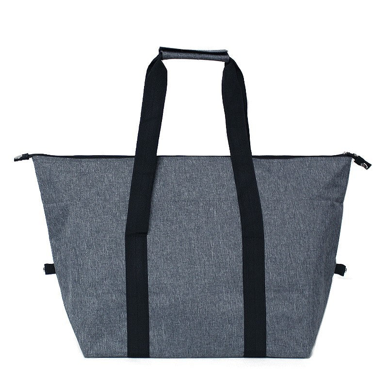 Ladies Multifunctional Shopping Bag Kalsten
