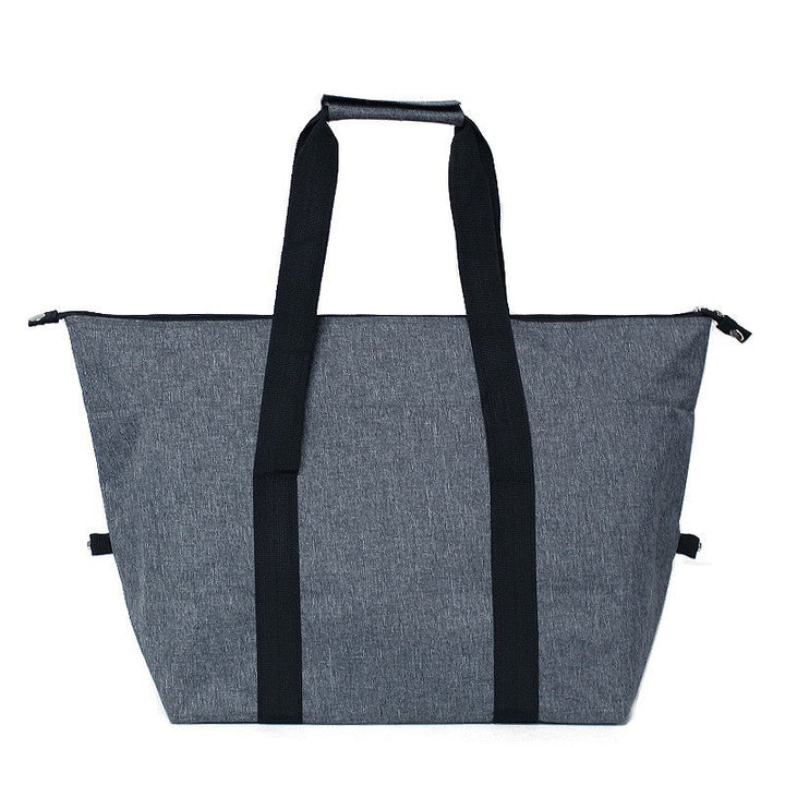 Ladies Multifunctional Shopping Bag Kalsten