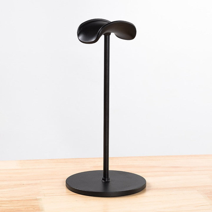 Unisex Headphone Stand Kalsten