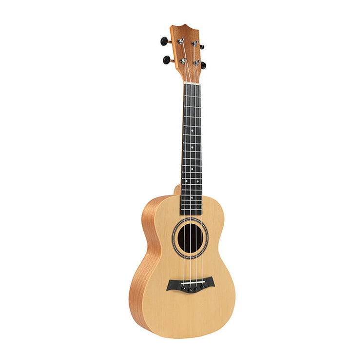 Ukulele Musical Instrument Kalsten