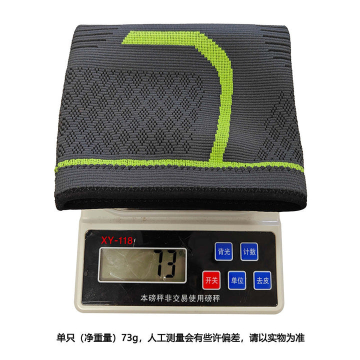 Compression Knee Support Kalsten