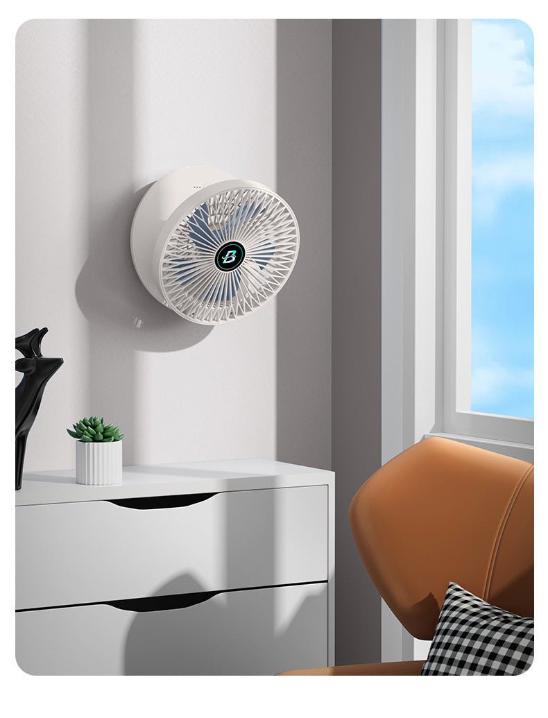A refreshing summer - Enjoy the freshness - Absolute comfort | Kalsten