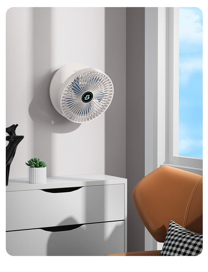 A refreshing summer - Enjoy the freshness - Absolute comfort | Kalsten