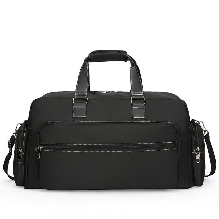 High-Performance Gym Duffle Bag Kalsten