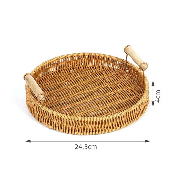 Storage basket Kalsten