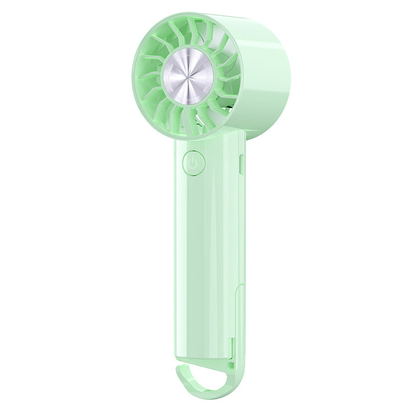 Men's portable mini fan Kalsten
