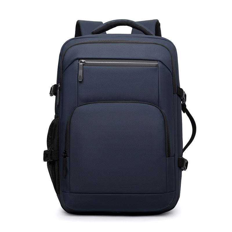 Versatile Travel Backpack Acalora