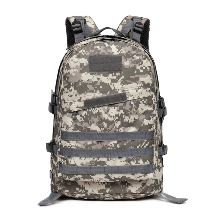 Tactical Adventure Backpack Kalsten