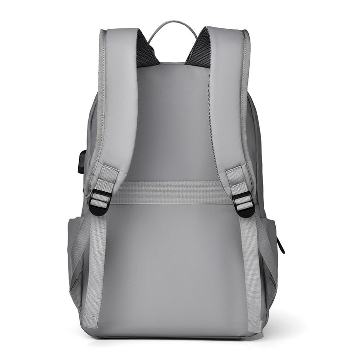 Ergonomic Travel Backpack Kalsten