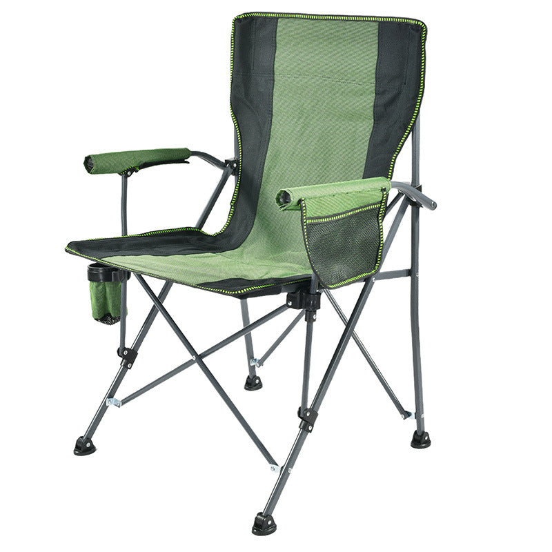 Ladies Folding Chair Kalsten